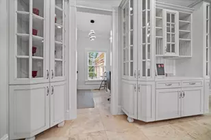 1 Worthington Ct, Bloomington, IL 61704 - Photo 18