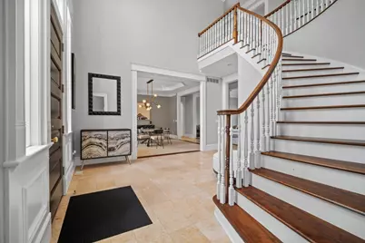 1 Worthington Court, Bloomington, IL 61704 - Photo 32