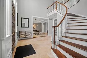 1 Worthington Ct, Bloomington, IL 61704 - Photo 32