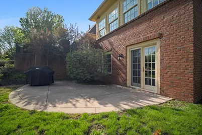 1 Worthington Court, Bloomington, IL 61704 - Photo 76