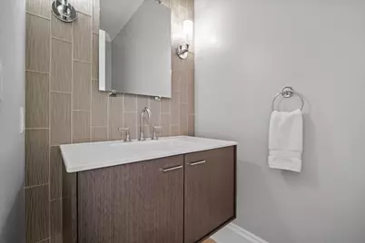 1 Worthington Court, Bloomington, IL 61704 - Photo 62