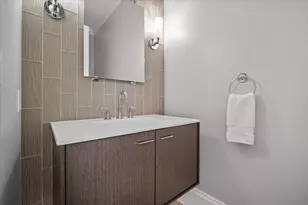 1 Worthington Ct, Bloomington, IL 61704 - Photo 62