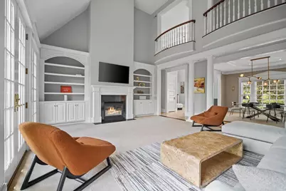 1 Worthington Court, Bloomington, IL 61704 - Photo 24