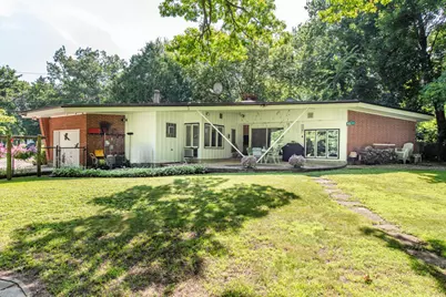 1810 5th Street, Winthrop Harbor, IL 60096 - Photo 32