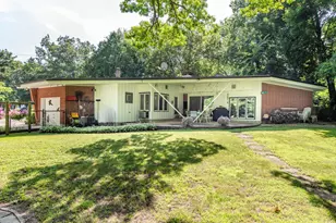 1810 5th St, Winthrop Harbor, IL 60096 - Photo 32