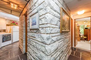 1810 5th St, Winthrop Harbor, IL 60096 - Photo 8