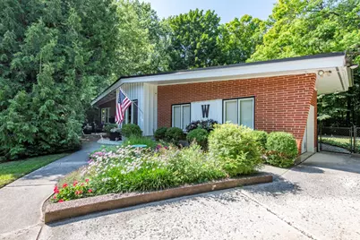 1810 5th Street, Winthrop Harbor, IL 60096 - Photo 4