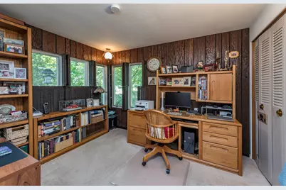 1810 5th Street, Winthrop Harbor, IL 60096 - Photo 18