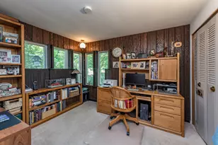 1810 5th St, Winthrop Harbor, IL 60096 - Photo 18