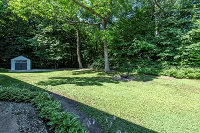 1810 5th Street, Winthrop Harbor, IL 60096 - Photo 30