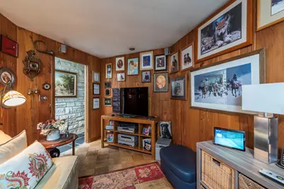 1810 5th Street, Winthrop Harbor, IL 60096 - Photo 16