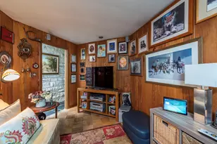 1810 5th St, Winthrop Harbor, IL 60096 - Photo 16