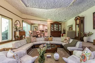 1810 5th St, Winthrop Harbor, IL 60096 - Photo 20