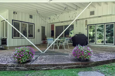 1810 5th Street, Winthrop Harbor, IL 60096 - Photo 36