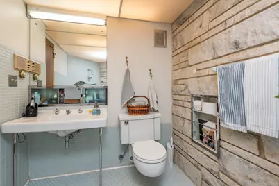 1810 5th Street, Winthrop Harbor, IL 60096 - Photo 24