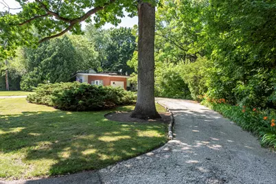 1810 5th Street, Winthrop Harbor, IL 60096 - Photo 28