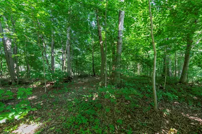 1810 5th Street, Winthrop Harbor, IL 60096 - Photo 38