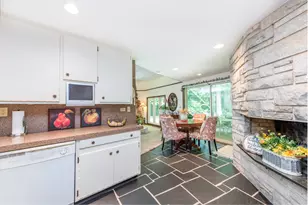 1810 5th St, Winthrop Harbor, IL 60096 - Photo 10