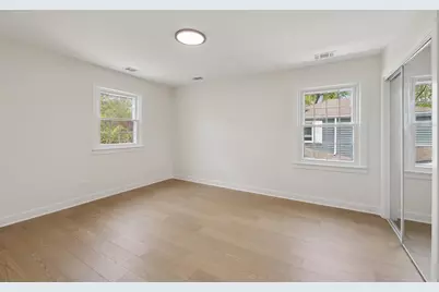 1929 S Ashland Avenue, Park Ridge, IL 60068 - Photo 16