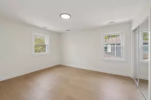 1929 S Ashland Ave, Park Ridge, IL 60068 - Photo 16