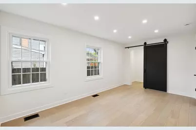 1929 S Ashland Avenue, Park Ridge, IL 60068 - Photo 8