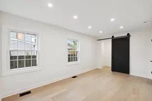 1929 S Ashland Ave, Park Ridge, IL 60068 - Photo 8