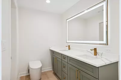 1929 S Ashland Avenue, Park Ridge, IL 60068 - Photo 12