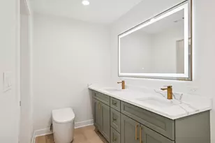 1929 S Ashland Ave, Park Ridge, IL 60068 - Photo 12