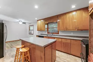 1507 W Columbia Ave, Champaign, IL 61821 - Photo 12