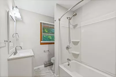 1507 W Columbia Avenue, Champaign, IL 61821 - Photo 22