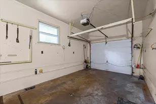 1507 W Columbia Ave, Champaign, IL 61821 - Photo 24