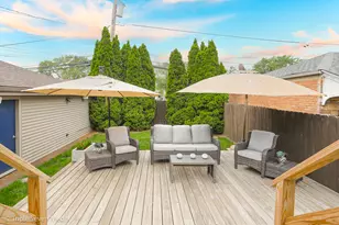 9422 Central Ave, Oak Lawn, IL 60453 - Photo 12