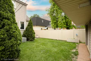 9422 Central Ave, Oak Lawn, IL 60453 - Photo 16