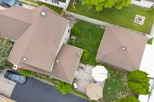 9422 Central Ave, Oak Lawn, IL 60453 - Photo 10