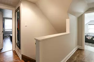 9422 Central Ave, Oak Lawn, IL 60453 - Photo 34