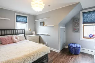 9422 Central Ave, Oak Lawn, IL 60453 - Photo 38