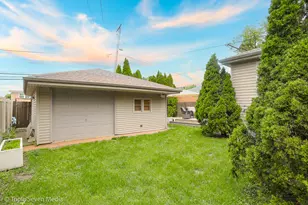 9422 Central Ave, Oak Lawn, IL 60453 - Photo 18