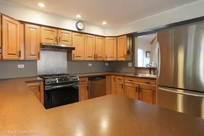 9422 Central Avenue, Oak Lawn, IL 60453 - Photo 24