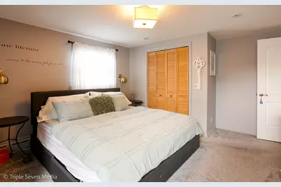 9422 Central Avenue, Oak Lawn, IL 60453 - Photo 36