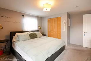 9422 Central Ave, Oak Lawn, IL 60453 - Photo 36