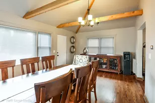 9422 Central Ave, Oak Lawn, IL 60453 - Photo 28