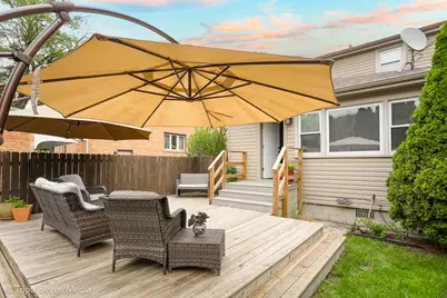 9422 Central Avenue, Oak Lawn, IL 60453 - Photo 14