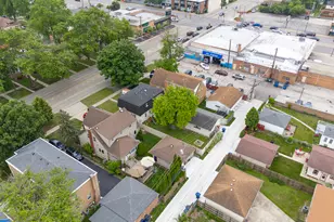 9422 Central Ave, Oak Lawn, IL 60453 - Photo 8