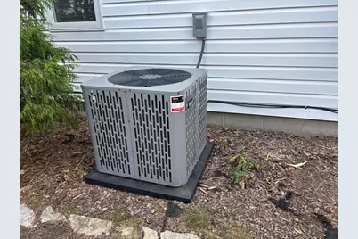 616 Erin Drive, Champaign, IL 61822 - Photo 26