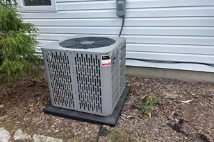 616 Erin Dr, Champaign, IL 61822 - Photo 26