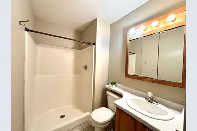 616 Erin Drive, Champaign, IL 61822 - Photo 18