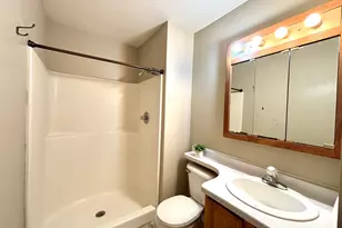 616 Erin Dr, Champaign, IL 61822 - Photo 18