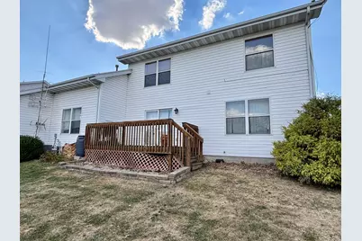 616 Erin Drive, Champaign, IL 61822 - Photo 28