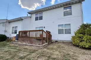 616 Erin Dr, Champaign, IL 61822 - Photo 28