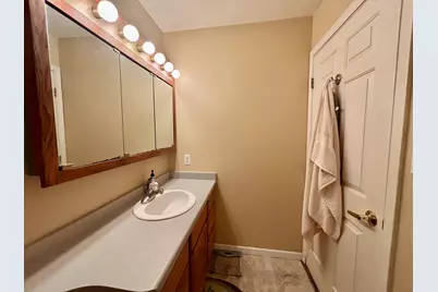 616 Erin Drive, Champaign, IL 61822 - Photo 24